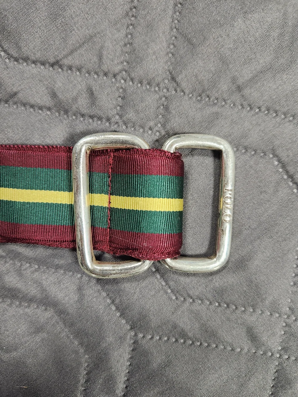 Polo Ralph Lauren 50